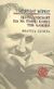 2005, Bertolt  Brecht (), Πέντε δυσκολίες για να γράψει κανείς την αλήθεια, Πολιτικά κείμενα, Brecht, Bertolt, 1898-1956, Στοχαστής