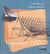 2005, Πικριδάς, Χρήστος Κ. (Pikridas, Christos), Ημερολόγιο 2006, , Φόρτωμα, Σοφία, Ελληνικά Γράμματα