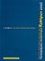 2003, Τζίμας, Δημήτρης Α. (Tzimas, Dimitris A. ?), Φωτογραφικές Συναντήσεις Κυθήρων 2002, Ελληνικές φωτογραφικές μελέτες 2002: Α' Συνέδριο για την ιστορία της ελληνικής φωτογραφίας, Συλλογικό έργο, Μουσείο Φωτογραφίας Θεσσαλονίκης