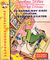 2004, Geronimo  Stilton (), Το όνομά μου είναι Στίλτον, Τζερόνιμο Στίλτον, , Stilton, Geronimo, Στρατίκης