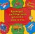2005, Parker, Ant (Parker, Ant), Χρήσιμες εκπληκτικές μηχανές, Βιβλίο με παζλ, Mitton, Tony, Φυτράκης Α.Ε.