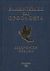 2005, Βολάκης, Παναγιώτης (Volakis, Panagiotis ?), Ελληνισμός και Ορθοδοξία, Διαχρονική έκδοση: Καταγραφή και παρουσίαση της επίδρασης από τη συμπόρευση έθνους και εκκλησίας ανά τους αιώνες στη διαμόρφωση της καθημερινής ζωής των Ελλήνων, Κοντογιάννης, Γιώργος, PLS Εκδόσεις