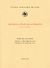 2005, Σκλαβενίτης, Τριαντάφυλλος Ε. (Sklavenitis, Triantafyllos E.), Δέσποινα Θεμελή - Κατηφόρη 1931-1988, , Συλλογικό έργο, Εταιρεία Λευκαδικών Μελετών