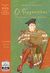 2004, Rabelais, Francois, 1494-1553 (Rabelais, Francois, 1494-1553), Ο Γαργαντούας, , Rabelais, Francois, 1494-1553, Μίλητος