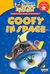 2005, Λιανού, Βίκυ (Lianou, Viky ?), Goofy in space, Μάθε αγγλικά με την παρέα της Disney: Για αρχάριους, χ.ο., Ελληνικά Γράμματα