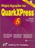 2002, Κουτρούμπα, Χρυσούλα Α. (Koutroumpa, Chrysoula A.), Πλήρες εγχειρίδιο του QuarkXPress 5, , Bain, Steve, Γκιούρδας Μ.