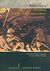 2005, Lessing, Theodor (Lessing, Theodor), Ιστορία, Πώς τα παράλογα γίνονται λογικά, Lessing, Theodor, Εκδόσεις του Εικοστού Πρώτου