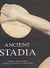 2004, O' Shea, John (O' Shea, John), Ancient Stadia, Stadia and Games from Olympia to Antioch, , Ίτανος