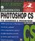 2004, Lourekas, Peter (Lourekas, Peter), Εισαγωγή στο Photoshop CS για Windows και Macintosh, Με εικόνες, Weinmann, Elaine, Κλειδάριθμος