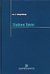 2004, Κορνηλάκης, Πάνος Κ. (Kornilakis, Panos K.), Σύμβαση έργου, , Δεληγιάννης, Ιωάννης Γ., Εκδόσεις Σάκκουλα Α.Ε.