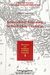 2004, Μάρκου, Γεώργιος Π. (Markou, G.), Intercultural Education in the Balkan Countries, , , Κυριακίδη Αφοί