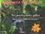 2005, Κοζανιτάς, Τάσος (Kozanitas, Tasos ?), Τα μυστηριώδη φίδια, Μάθε τη ζωή και το ρόλο τους στη φύση: 5 υπέροχα παζλ με 24 κομμάτια, , Σαββάλας