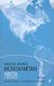 2005, Montalban, Manuel Vazquez, 1939-2003 (Montalban, Manuel Vazquez), Χιλιετία, Στους αντίποδες: Μυθιστόρημα, Montalban, Manuel Vazquez, 1939-2003, Εκδόσεις Καστανιώτη