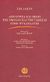 2005, Lacan, Jacques, 1901-1981 (Lacan, Jacques), Λειτουργία και πεδίο της ομιλίας και της γλώσσας στην ψυχανάλυση, , Lacan, Jacques, 1901-1981, Εκκρεμές