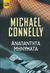 2005, Connelly, Michael (Connelly, Michael), Αναπάντητα μηνύματα, , Connelly, Michael, Bell / Χαρλένικ Ελλάς