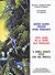 2004, Πιπεράκη, Ευαγγελία - Θεοφανώ (Piperaki, Evangelia - Theofano), Μικρός οδηγός υγιεινής στους τροπικούς, , Πιπεράκη, Ευαγγελία - Θεοφανώ, Αποστολική Διακονία της  Εκκλησίας της Ελλάδος