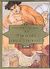 2005, Shakespeare, William, 1564-1616 (Shakespeare, William), Το ημέρωμα της στρίγγλας, , Shakespeare, William, 1564-1616, Εκδοτικός Οίκος Α. Α. Λιβάνη