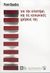 2005, Bourdieu, Pierre, 1930-2002 (Bourdieu, Pierre), Για την επιστήμη και τις κοινωνικές χρήσεις της, , Bourdieu, Pierre, Πολύτροπον