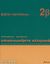 2005, Αρβανιτάκη, Φρόσω (Arvanitaki, Froso), Επικοινωνήστε ελληνικά 2β, Βιβλίο ασκήσεων: Μαθήματα 13-24, Αρβανιτάκης, Κλεάνθης, Δέλτος