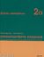 2004, Αρβανιτάκη, Φρόσω (Arvanitaki, Froso), Επικοινωνήστε ελληνικά 2α, Βιβλίο ασκήσεων: Μαθήματα 1-12, Αρβανιτάκης, Κλεάνθης, Δέλτος