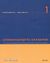 2005, Αρβανιτάκης, Κλεάνθης (Arvanitakis, Kleanthis), Επικοινωνήστε ελληνικά 1, Βιβλίο σπουδαστή, Αρβανιτάκης, Κλεάνθης, Δέλτος