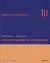 2003, Αρβανιτάκη, Φρόσω (Arvanitaki, Froso), Επικοινωνήστε ελληνικά 1β, Βιβλίο ασκήσεων: Μαθήματα 13-24, Αρβανιτάκης, Κλεάνθης, Δέλτος