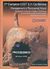 2005, Jungmeier, Gerfried (Jungmeier, Gerfried), Management of Recovered Wood, Strategies Towards a Higher Technical, Economical and Environmental Standard in Europe: 2nd European COST E31 Conference 21 September - 1 October 2005, Bordeaux - France, , University Studio Press