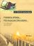 2005, Σπουρδαλάκης, Μιχάλης (Spourdalakis, Michalis), Le Monde diplomatique, πενήντα χρόνια που άλλαξαν τον κόσμο, , , Σαββάλας