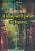 2005, Craftson, J. P. (Craftson, J. P.), Bleeding Angels, η απόκρυφη παράδοση της Ευρώπης, , Craftson, J. P., Αρχέτυπο