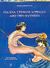 2003, Μερτζάνη, Λιάνα (Mertzani, Liana), Για ένα στεφάνι αγριλιάς από την Ολυμπία, Ιστορική νουβέλα, Σπυροπούλου, Ζωή Θ., σχολική σύμβουλος, Δωρικός