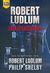 2005, Ludlum, Robert (Ludlum, Robert), Σχέδιο Κασσάνδρα, , Ludlum, Robert, Bell / Χαρλένικ Ελλάς