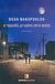 2005, Bakopoulos, Dean (Bakopoulos, Dean), Σε παρακαλώ, μη γυρίσεις από το φεγγάρι, Μυθιστόρημα, Bakopoulos, Dean, Εμπειρία Εκδοτική