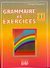 2000, Γεωργαντάς, Γεώργιος (Georgantas, Georgios ?), Grammaire et exercices 1, , Γεωργαντάς, Γεώργιος, Georges Georgantas