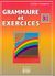 2000, Γεωργαντάς, Γεώργιος (Georgantas, Georgios ?), Grammaire et exercices 3, , Γεωργαντάς, Γεώργιος, Georges Georgantas