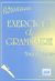 2002, Γεωργαντάς, Γεώργιος (Georgantas, Georgios ?), Nouveaux exercices de grammarie tous niveaux, , Γεωργαντάς, Γεώργιος, Georges Georgantas