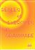 2002, Γεωργαντάς, Γεώργιος (Georgantas, Georgios ?), Regles et exercices de grammaire, , Γεωργαντάς, Γεώργιος, Georges Georgantas