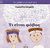 2005, Ψυχάρη, Άννα (Psychari, Anna ?), Τι είναι φόβος, , Πετιμεζά, Χρυσούλα, Γρηγόρη