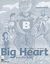 2004, κ.ά. (et al.), Big Heart B, Activity Book. Teacher's Edition, Perrett, Jeanne, Macmillan Hellas SA