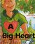 2004, Chapman, Joanne (Chapman, Joanne), Big Heart A, Teacher's Book, Perrett, Jeanne, Macmillan Hellas SA