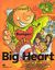 2004, κ.ά. (et al.), Big Heart Bumper, Pupil's Book, Perrett, Jeanne, Macmillan Hellas SA