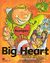 2004, κ.ά. (et al.), Big Heart Bumber, Teacher's Book, Perrett, Jeanne, Macmillan Hellas SA