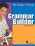 2004, Vince, Michael (Vince, Michael), Grammar Builder A, Teacher's Book, Vince, Michael, Macmillan Hellas SA