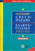 2005, Basili, Giorgio M. (Basili, Giorgio M.), Mega Dizionario Greco-Italiano, , Λουκαρέλλη, Ευγενία, Σιδέρη Μιχάλη