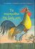 2005, Hans Christian  Andersen (), Τα παραμύθια της ζωής μας, , Andersen, Hans Christian, Νάρκισσος