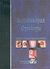 2005, Γιακουμεττής, Ανδρέας Μ. (Giakoumettis, Andreas M. ?), Δερματολογική ογκολογία, , , Ιατρικές Εκδόσεις Π. Χ. Πασχαλίδης