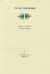 1997, Αλεξάκης, Ορέστης, 1931-2015 (Alexakis, Orestis), Για τον Τάσο Κόρφη, , Συλλογικό έργο, Ευθύνη