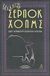 2005, Μπαρτζινόπουλος, Ερρίκος, 1944-2016 (Bartzinopoulos, Errikos), Άπαντα Σέρλοκ Χολμς, , Doyle, Arthur Conan, 1859-1930, Σύγχρονοι Ορίζοντες