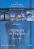 2005, Βουδούρη, Ειρήνη (Voudouri, Eirini ?), Η πρόκληση του επιχειρείν, Εμπειρία από την πράξη, Βουδούρη, Ειρήνη, Εκδόσεις Ι. Σιδέρης