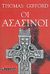 2005, Gifford, Thomas (Gifford, Thomas), Οι Ασασίνοι, , Gifford, Thomas, Εκδοτικός Οίκος Α. Α. Λιβάνη