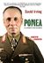 2005, Irving, David (Irving, David), Ρόμελ, Η αλεπού της ερήμου, Irving, David, Εκδόσεις Γκοβόστη